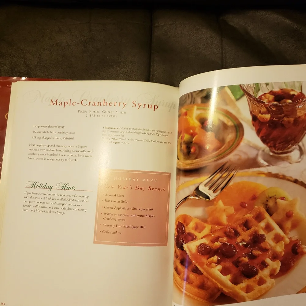 Betty Crockets Best Christmas‎